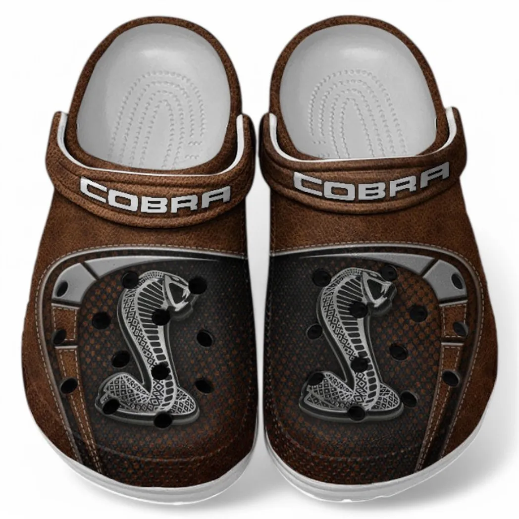 svt corba crocs sandals for men women gift for svt corba fan car177031425617 brown rjyy7
