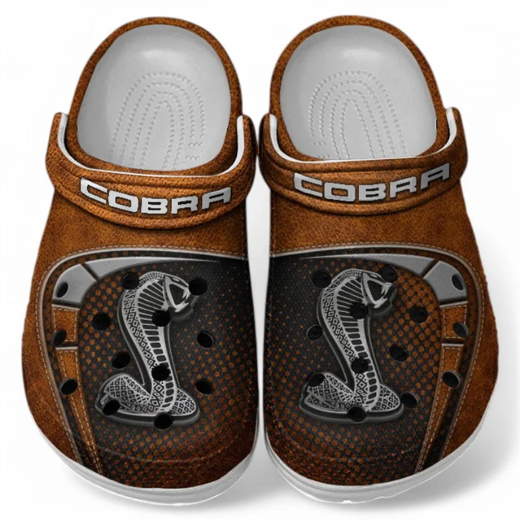SVT Corba Crocs Sandals For Men Women, Gift For SVT Corba Fan CAR177031425617 - Orange