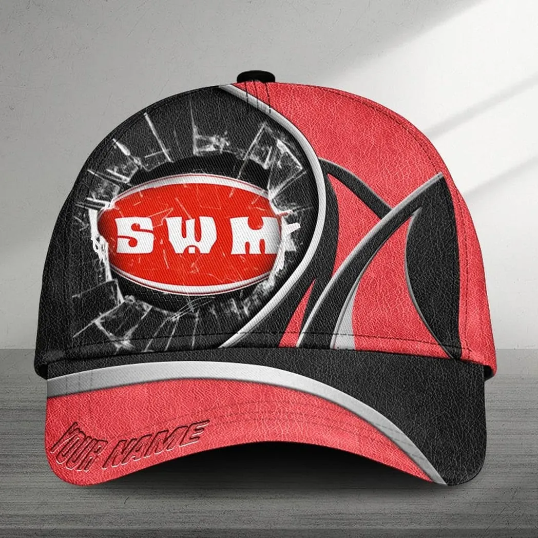 swm motorcycles baseball cap hat gift for swm fan car175022525682 jq6oa