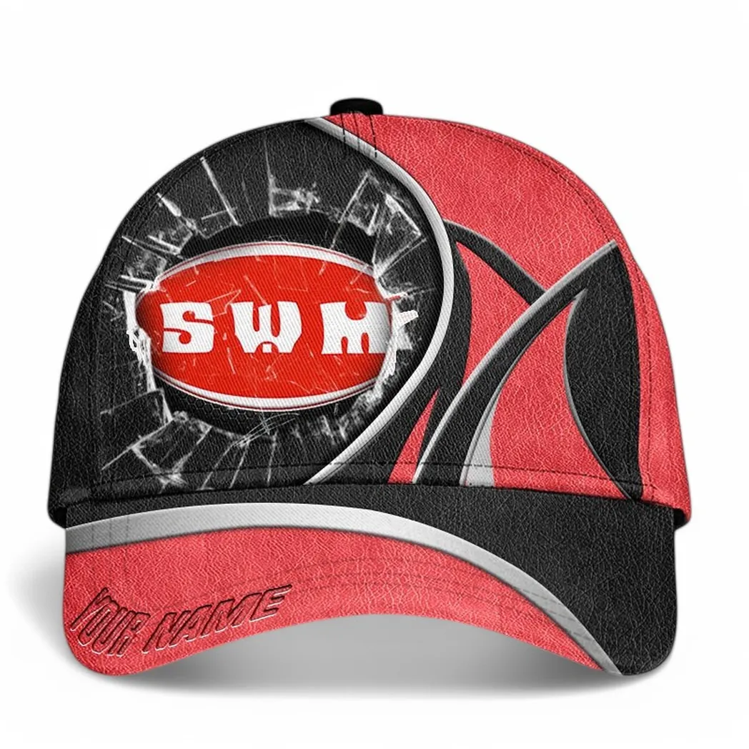 swm motorcycles baseball cap hat gift for swm fan car175022525682