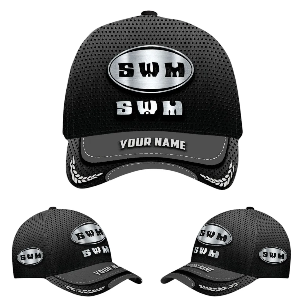 swm motorcycles classic cap gift for swm motorcycles lovers gift for him husband boyfriend car3002132544