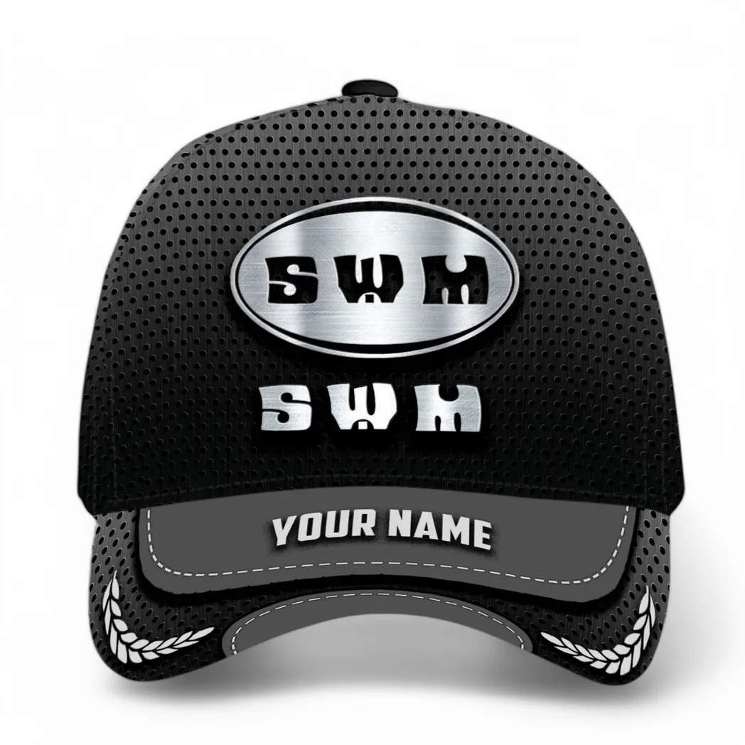 swm motorcycles classic cap gift for swm motorcycles lovers gift for him husband boyfriend car3002132544 htbzu