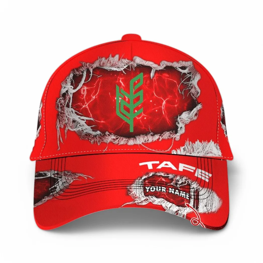 tafe classic cap for men gift for tafe fan gifts for husband boyfriend car590218038 geutw