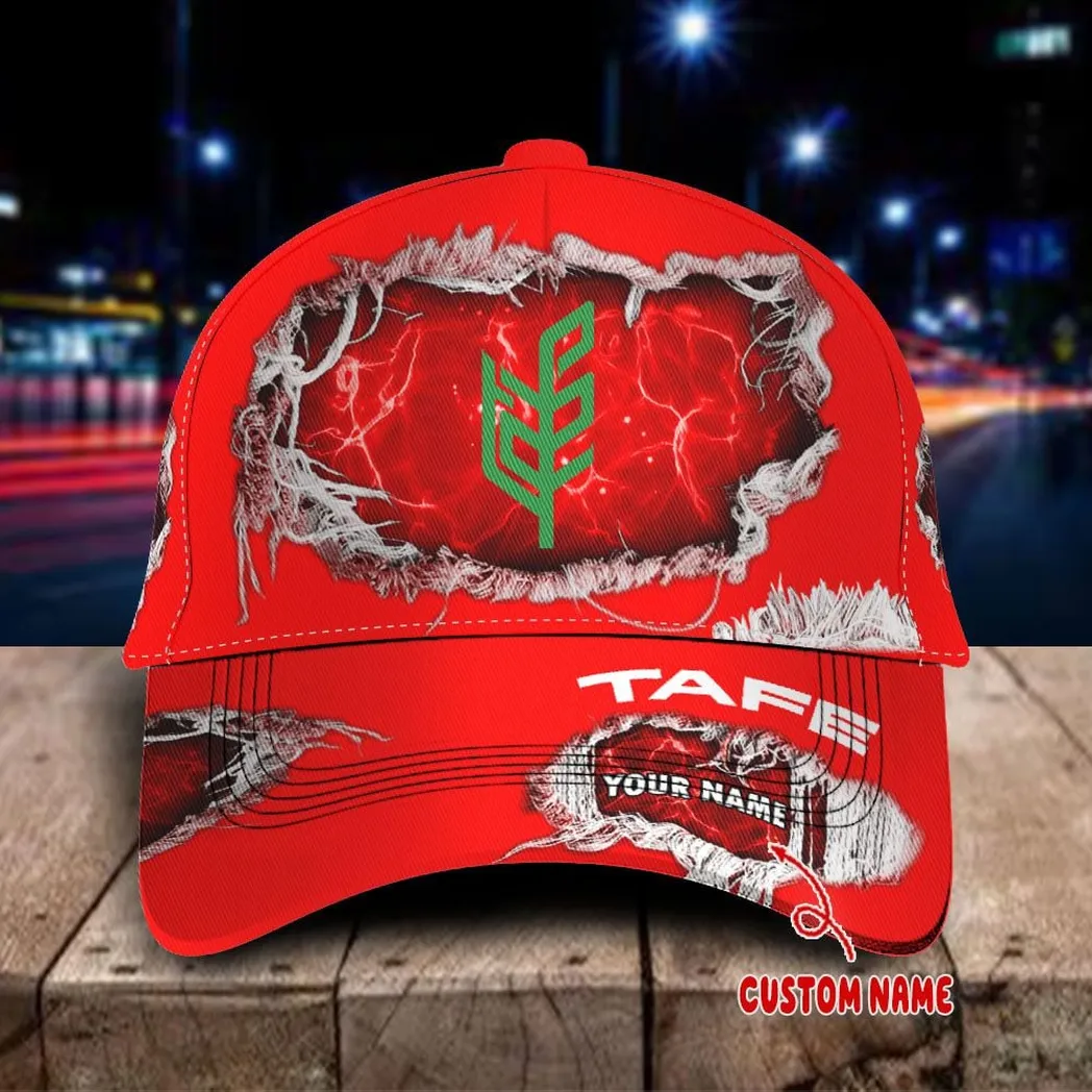 tafe classic cap for men gift for tafe fan gifts for husband boyfriend car590218038 oywpj