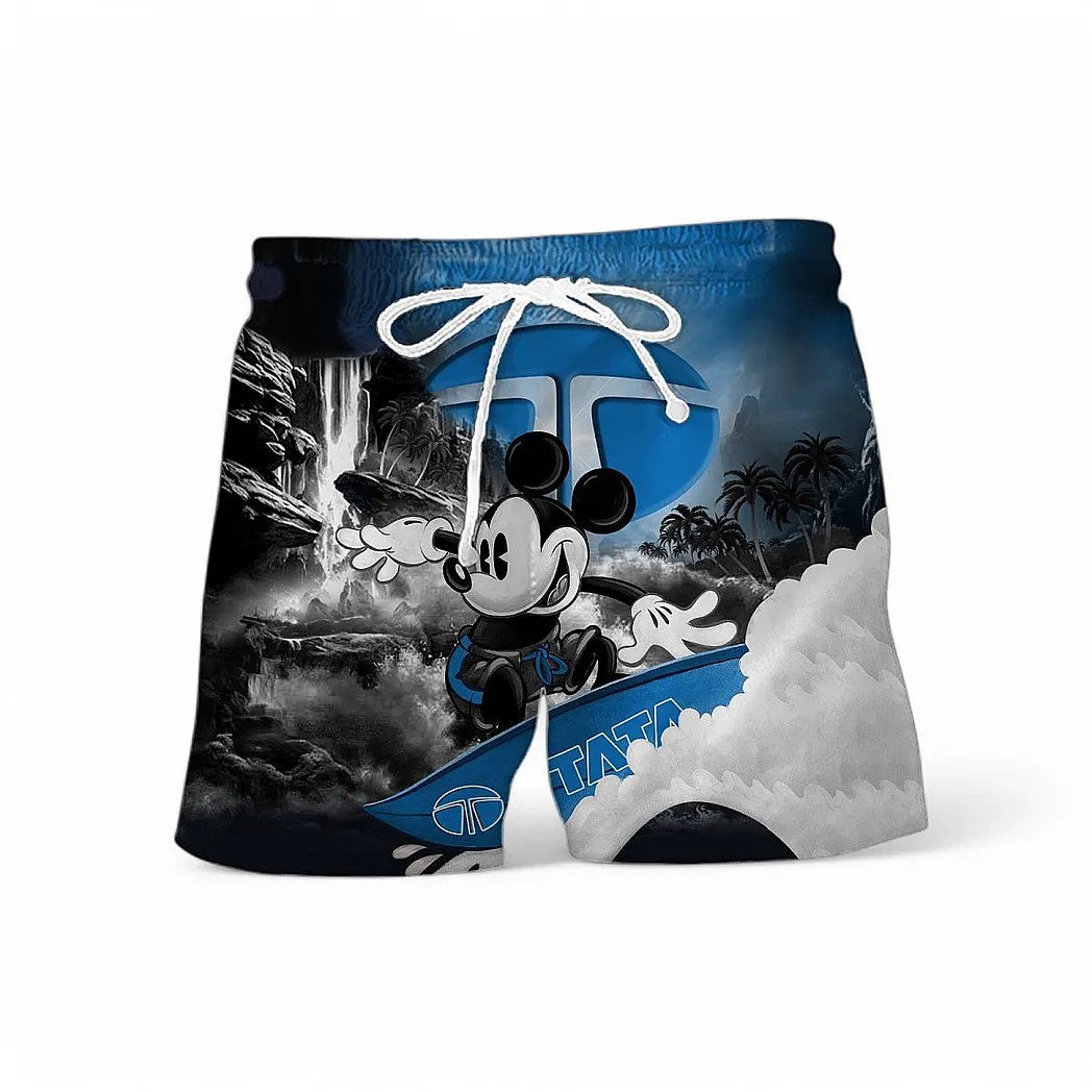 tata hawaiian shirt for men gift for tata fan birthday gift for boyfriend husband car151022025228 cevup