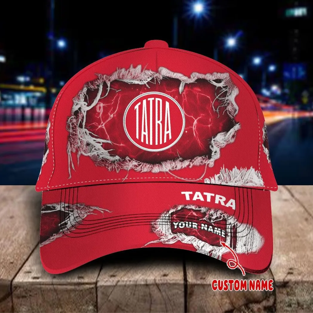 tatra classic cap for men gift for tatra fan gifts for husband boyfriend car590218023 u3h4d