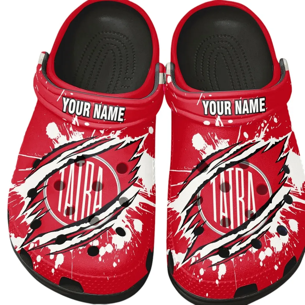 tatra crocs gift for tatra lovers gift for him husband boyfriend car15303042527 black 3pchf