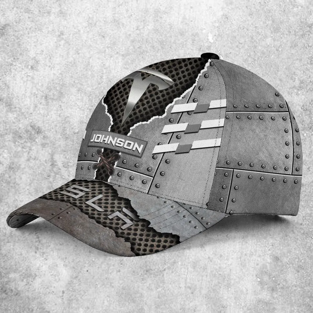 tesla classic cap gift for tesla lovers gift for him husband boyfriend car99031125179
