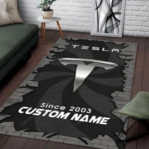 tesla-rug-gift-for-tesla-lovers-gift-for-him-husband-boyfriend-car133021225641-1suub.webp tesla rug gift for tesla lovers gift for him husband boyfriend car133021225641 1suub