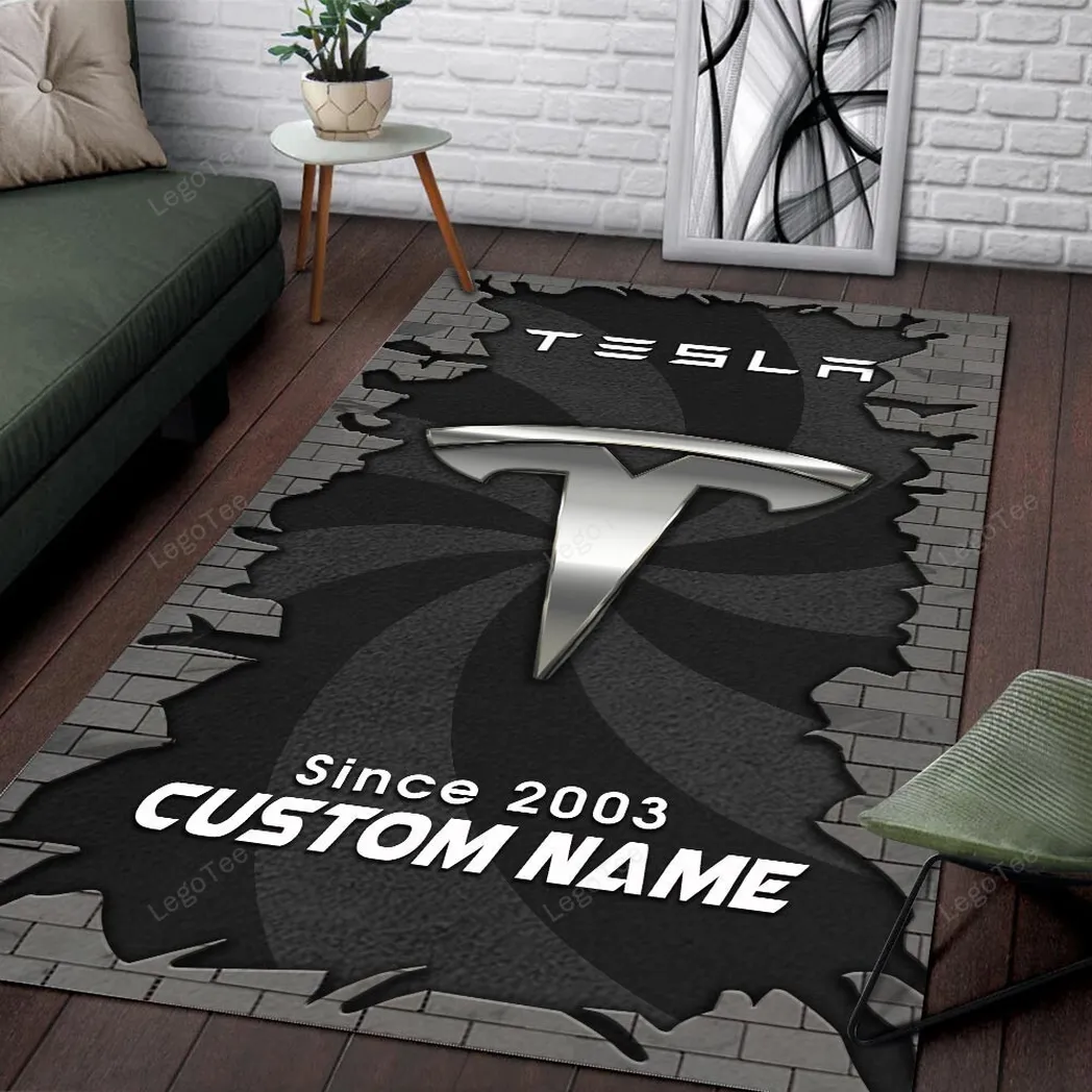 tesla-rug-gift-for-tesla-lovers-gift-for-him-husband-boyfriend-car133021225641-1suub.webp tesla rug gift for tesla lovers gift for him husband boyfriend car133021225641 1suub