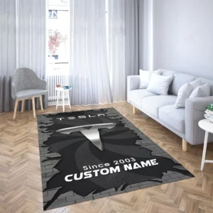 tesla-rug-gift-for-tesla-lovers-gift-for-him-husband-boyfriend-car133021225641-akj6l.webp tesla rug gift for tesla lovers gift for him husband boyfriend car133021225641 akj6l