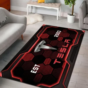 tesla-rug-gift-for-tesla-lovers-gift-for-him-husband-boyfriend-car3102132520-dxbex.webp tesla rug gift for tesla lovers gift for him husband boyfriend car3102132520 dxbex