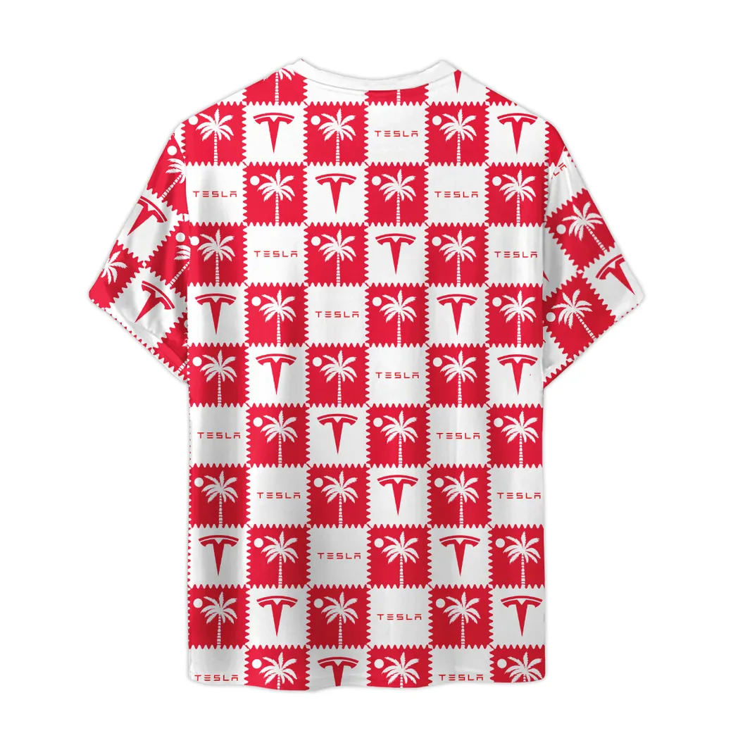 tesla t shirt for men gift for tesla lovers car200030725173 g05nk