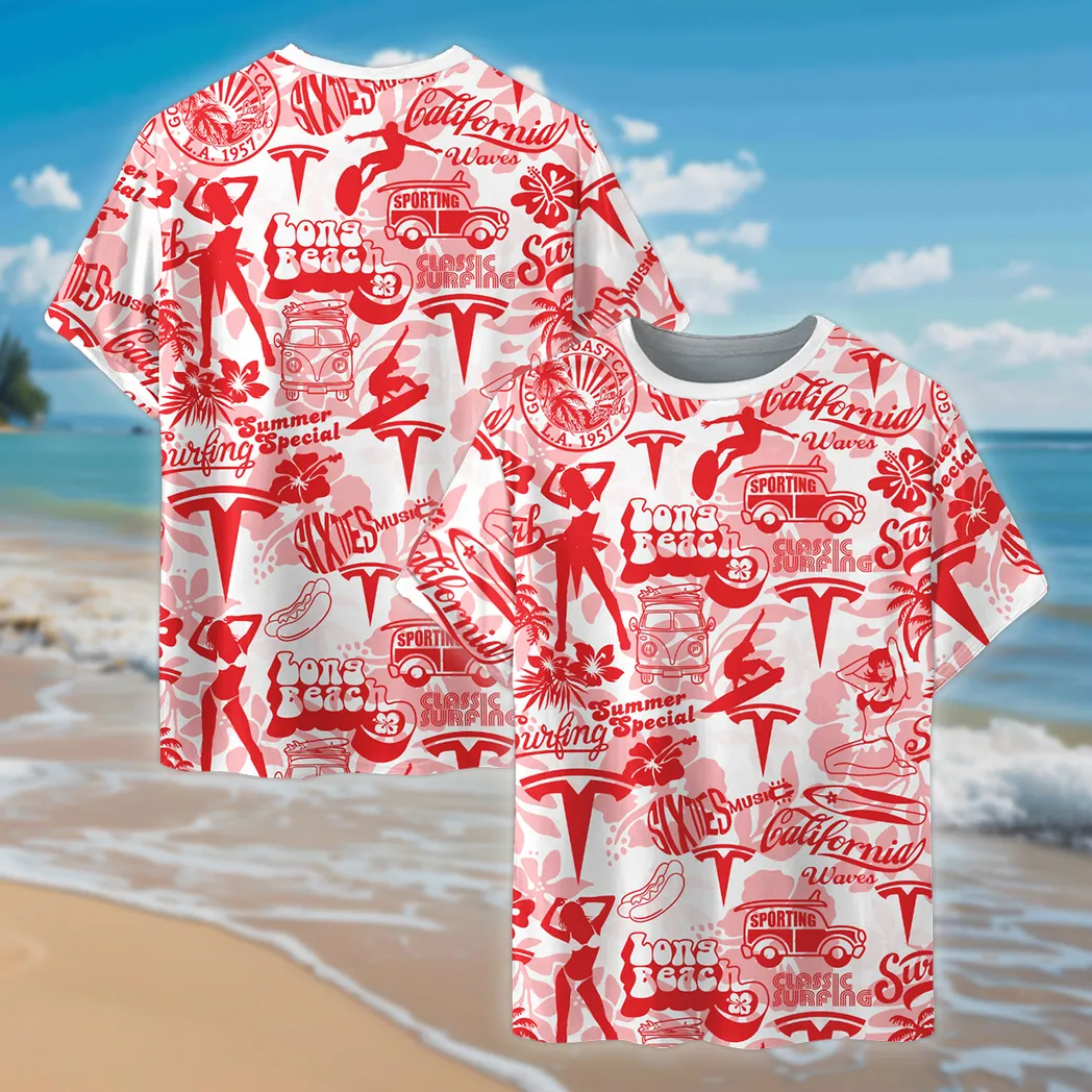 tesla t shirt for men gift for tesla lovers car201030725605 dcvpf