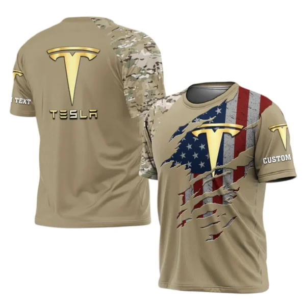 tesla t shirt gift for tesla lovers gift for him husband boyfriend car46021725100 1 6pqsu
