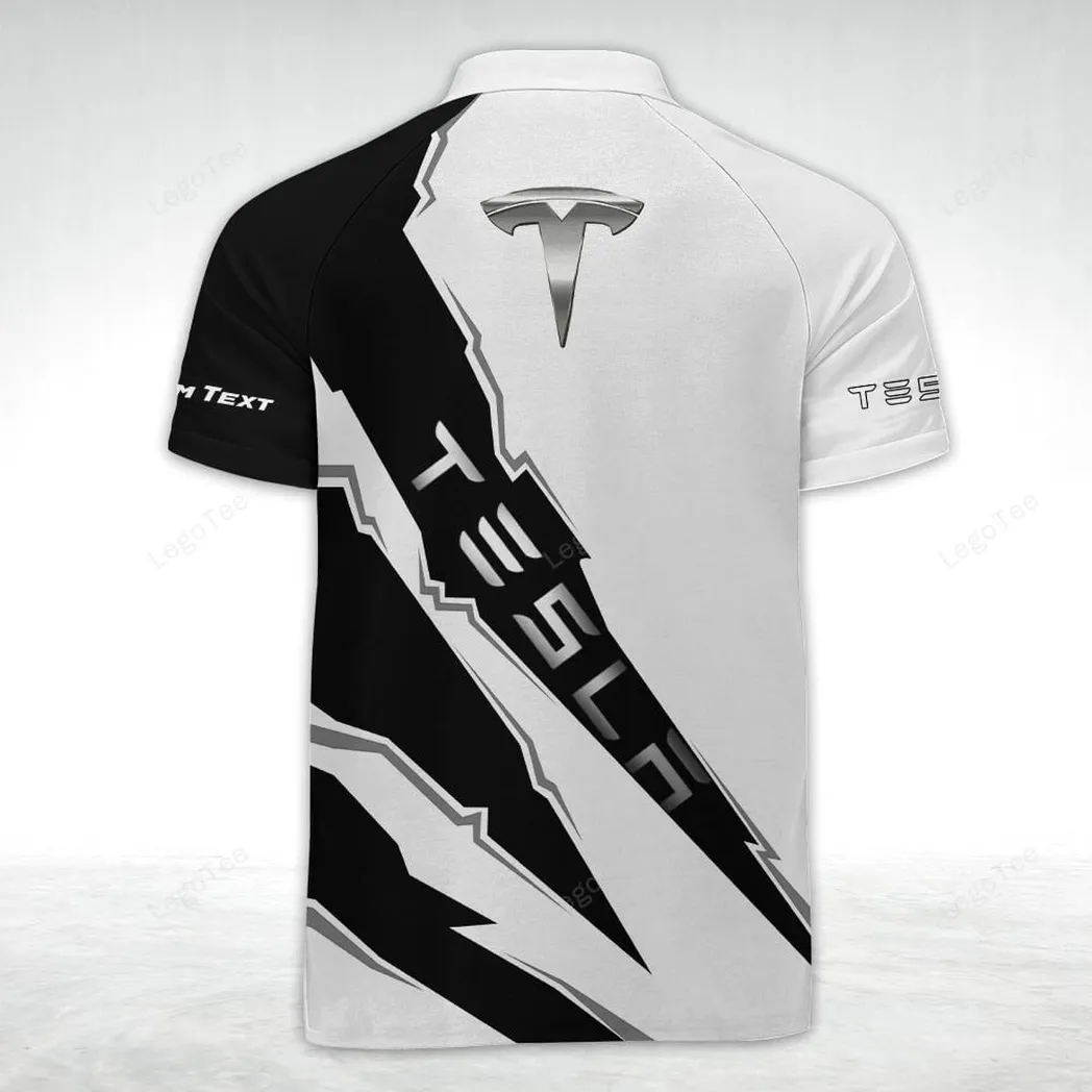 tesla-zipper-polo-shirt-gift-for-tesla-lovers-gift-for-gift-for-him-husband-boyfriend-car128021025029-vfqu2.webp tesla zipper polo shirt gift for tesla lovers gift for gift for him husband boyfriend car128021025029 vfqu2