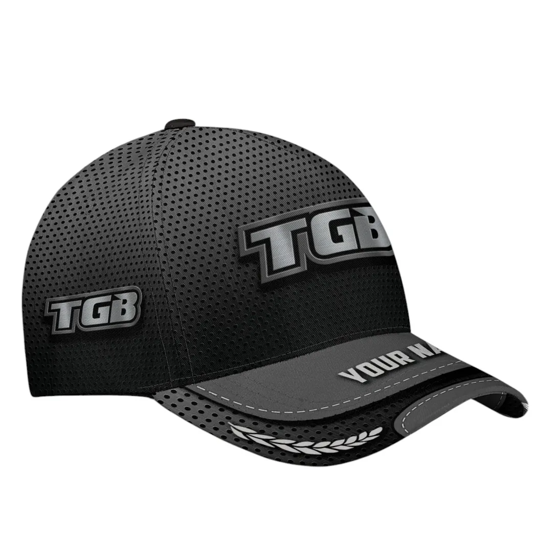 tgb classic cap gift for tgb lovers gift for him husband boyfriend car3002132598 eruap