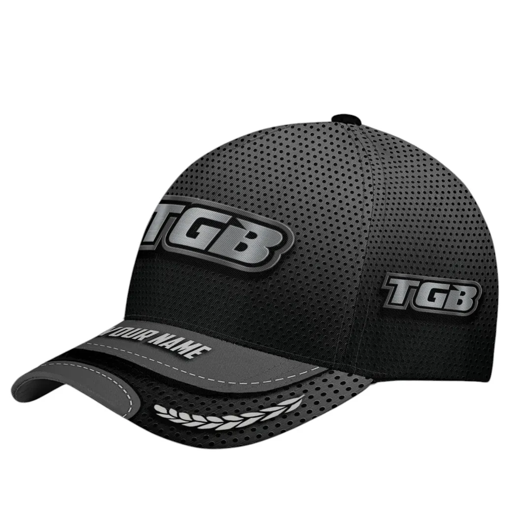 tgb classic cap gift for tgb lovers gift for him husband boyfriend car3002132598 hmkgf