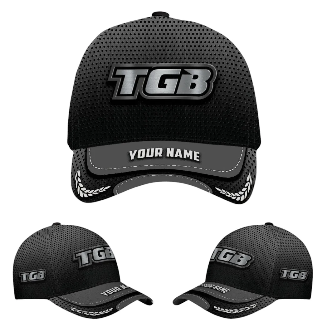 tgb classic cap gift for tgb lovers gift for him husband boyfriend car3002132598