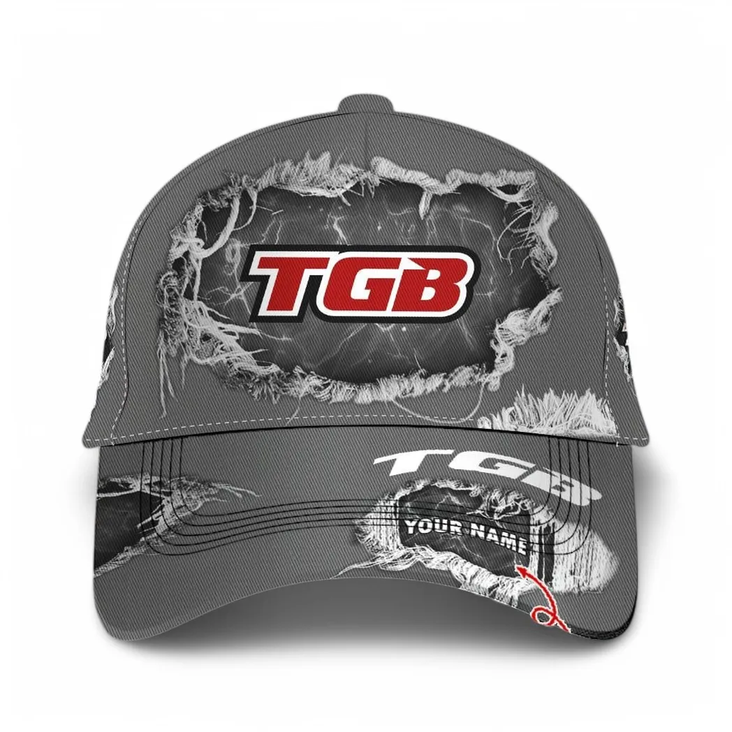 tgb motorcycles classic cap for men gift for tgb motorcycles fan gifts for husband boyfriend car590218034 bb50o