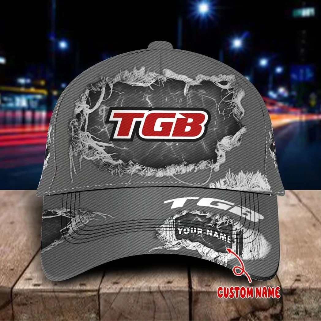 tgb motorcycles classic cap for men gift for tgb motorcycles fan gifts for husband boyfriend car590218034 vlc0y