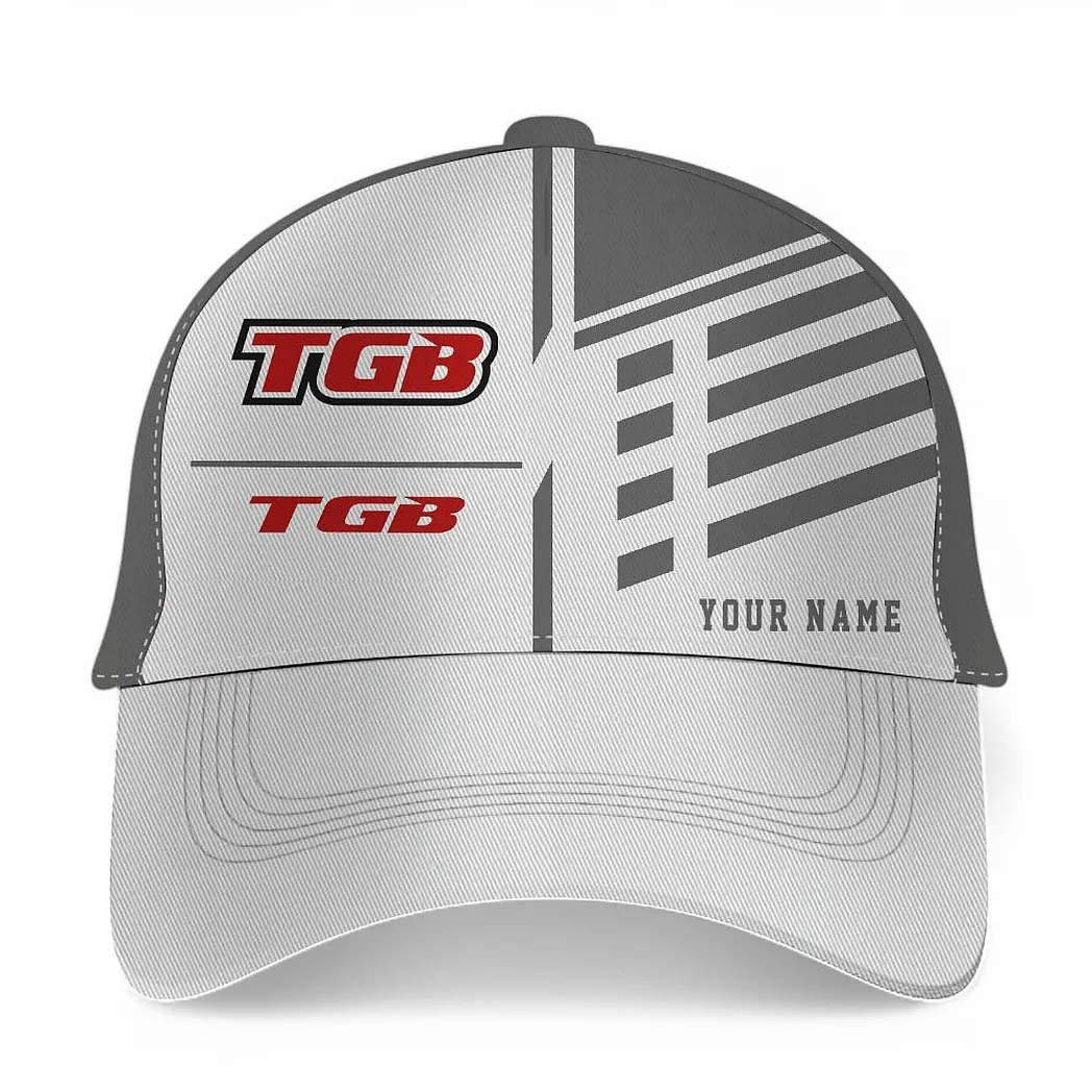 tgb motorcycles classic cap gift for men him husband boyfriend car73021525758 3 lidub