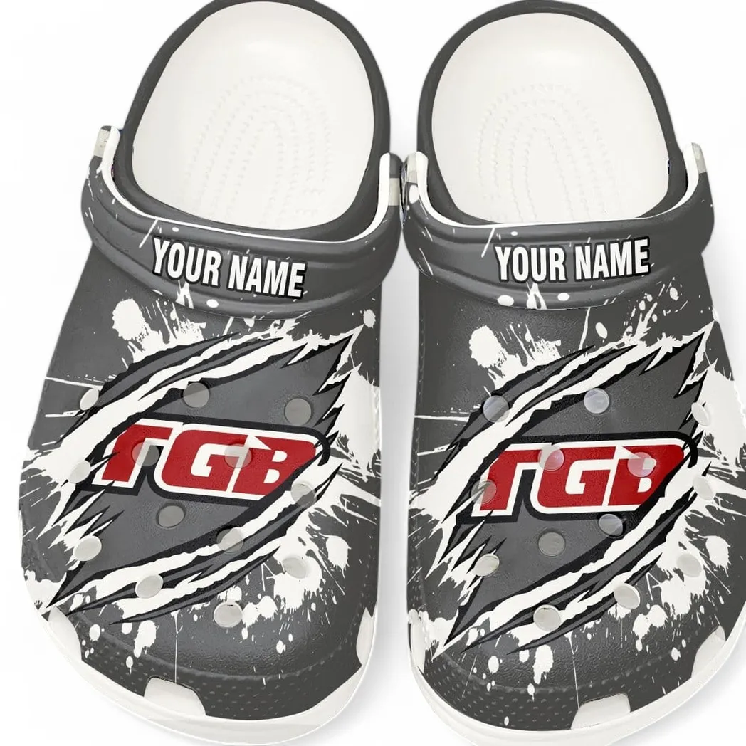 tgb motorcycles crocs gift for tgb motorcycles lovers gift for him husband boyfriend car5602192577 white azuns