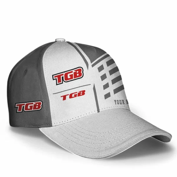tgb motorcycles custom polo shirt gift for men him husband boyfriend car73021525758 2 frhvi