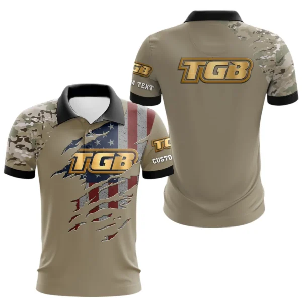 tgb motorcycles polo shirt gift for tgb motorcycles lovers gift for him husband boyfriend car46021725101 2 l6j1m