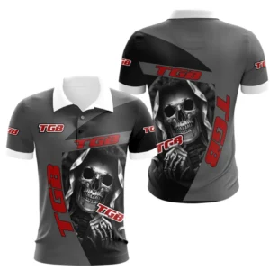 tgb motorcycles polo shirt gift for tgb motorcycles lovers gift for him husband boyfriend car6702212593 oeazm