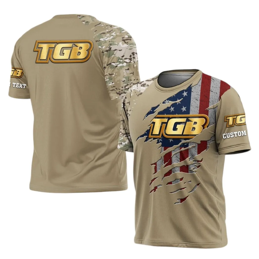 tgb motorcycles t shirt gift for tgb motorcycles lovers gift for him husband boyfriend car46021725101 1 mmrnk