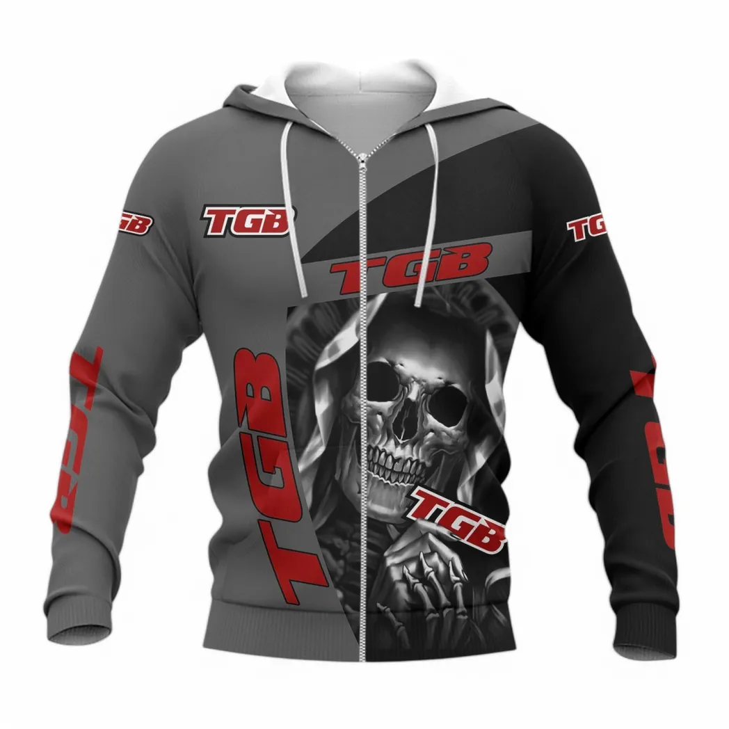 tgb motorcycles zipper hoodie gift for tgb motorcycles lovers gift for him husband boyfriend car6702212593 h70rv