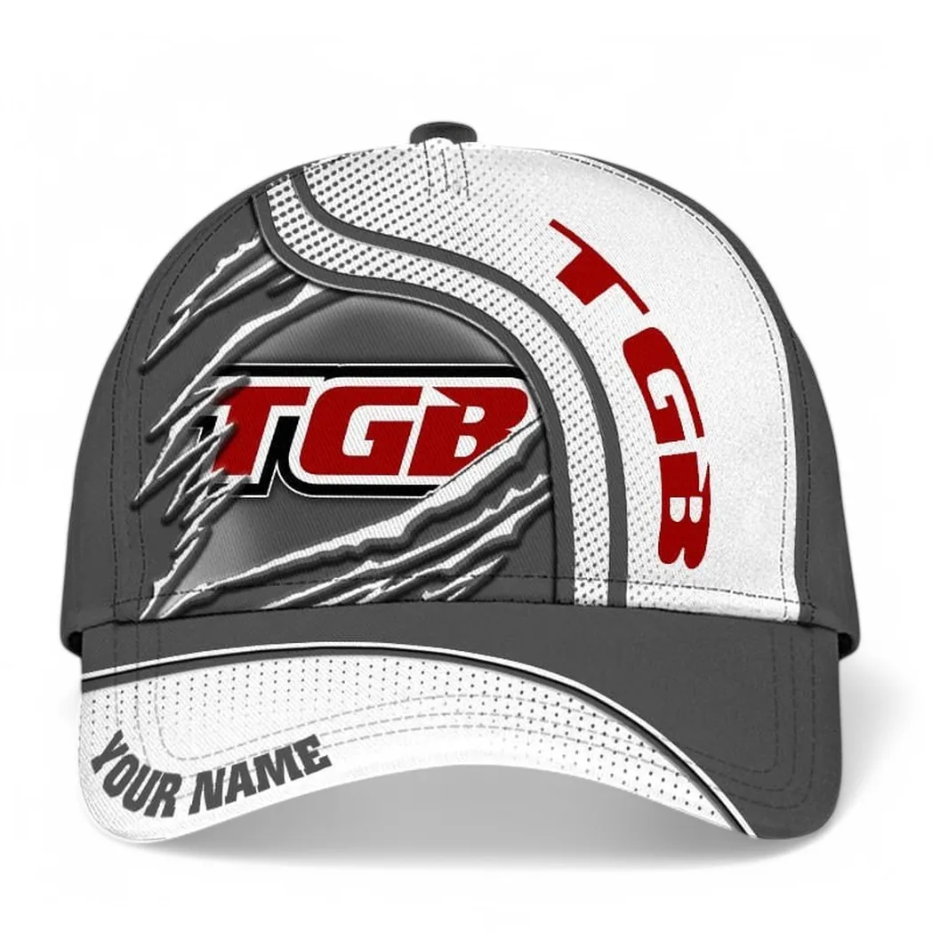 tgb motorcyles classic cap gift for tgb motorcyles lovers gift for him husband boyfriend car50021825090 white ssahi