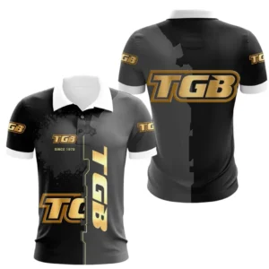 tgb motorcyles polo shirt gift for tgb motorcyles lovers gift for him husband boyfriend car44021725087 1 vhbcg