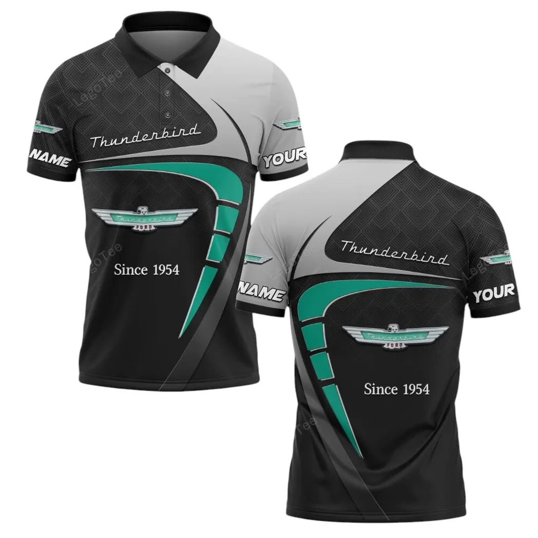 thunderbird-polo-shirt-gift-for-thunderbird-lovers-gift-for-him-husband-boyfriend-car11603032574-pxqjz.webp thunderbird polo shirt gift for thunderbird lovers gift for him husband boyfriend car11603032574