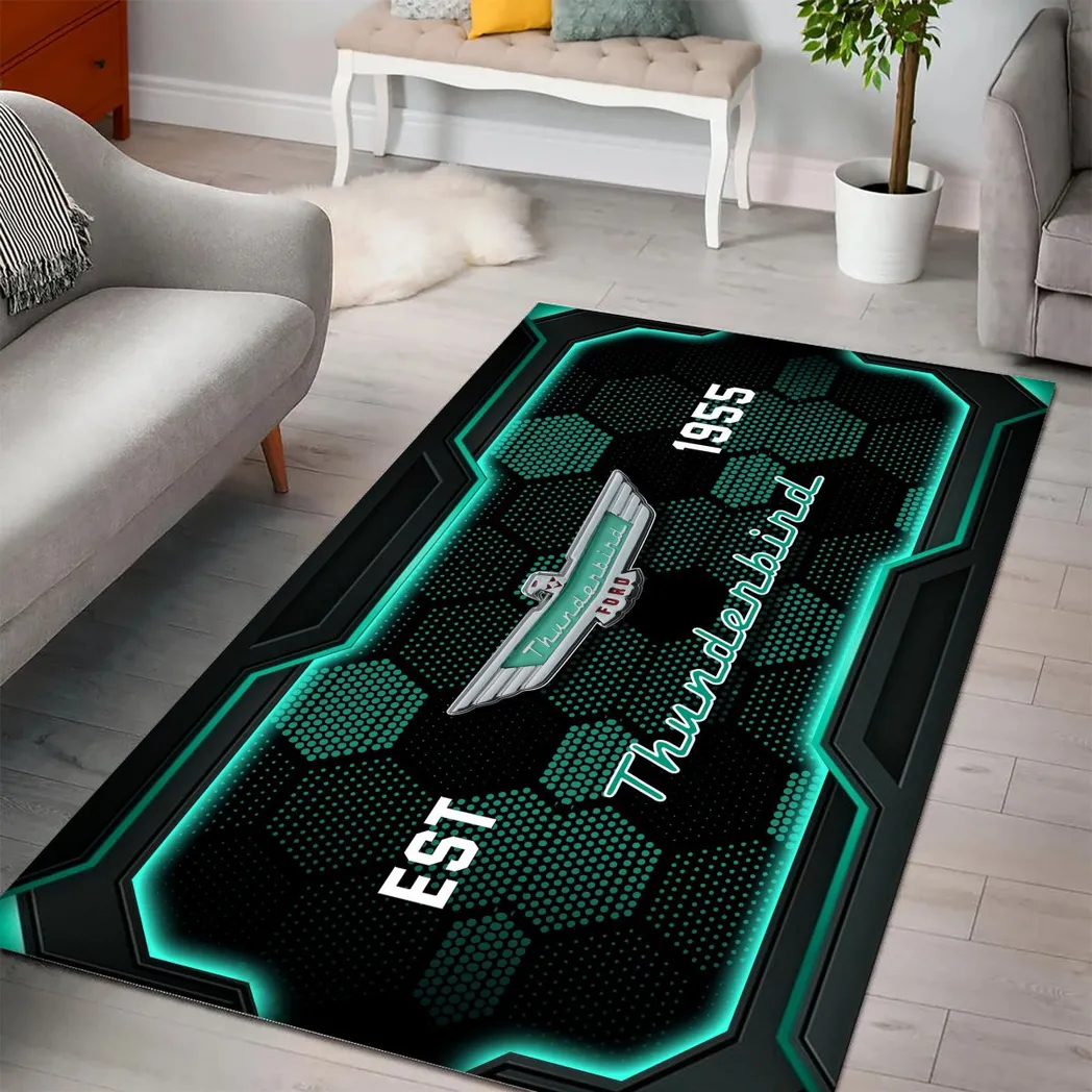 thunderbird-rug-gift-for-thunderbird-lovers-gift-for-him-husband-boyfriend-car3102132583-e9zln.webp thunderbird rug gift for thunderbird lovers gift for him husband boyfriend car3102132583 e9zln