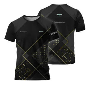 thunderbird t shirt gift for thunderbird lovers gift fot him husband boyfriend car11403032574 yhndy