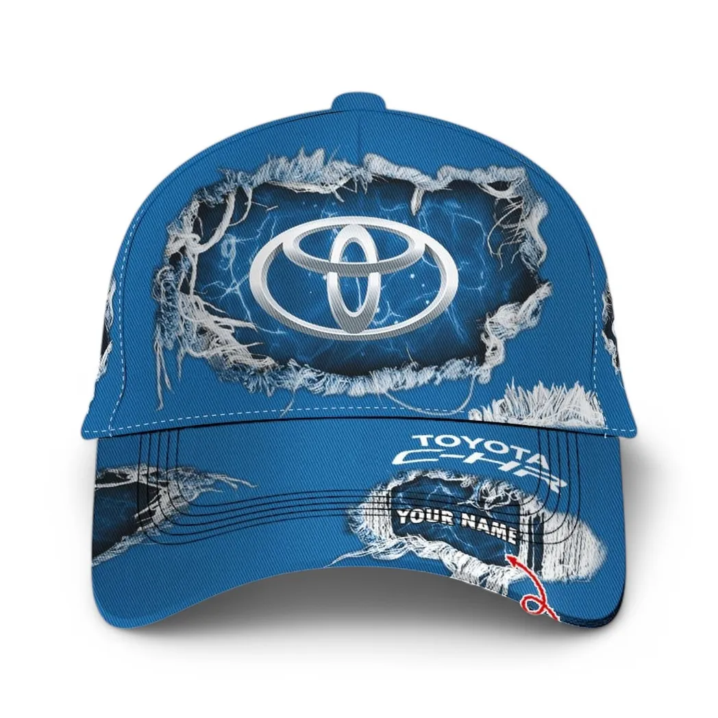 toyota c hr classic cap for men gift for toyota c hr fan gifts for husband boyfriend car590218051 lzqrd