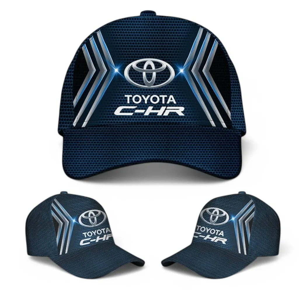 toyota c hr classic cap gift for toyota c hr lovers gift for him husband boyfriend car7202212586 8ndhw