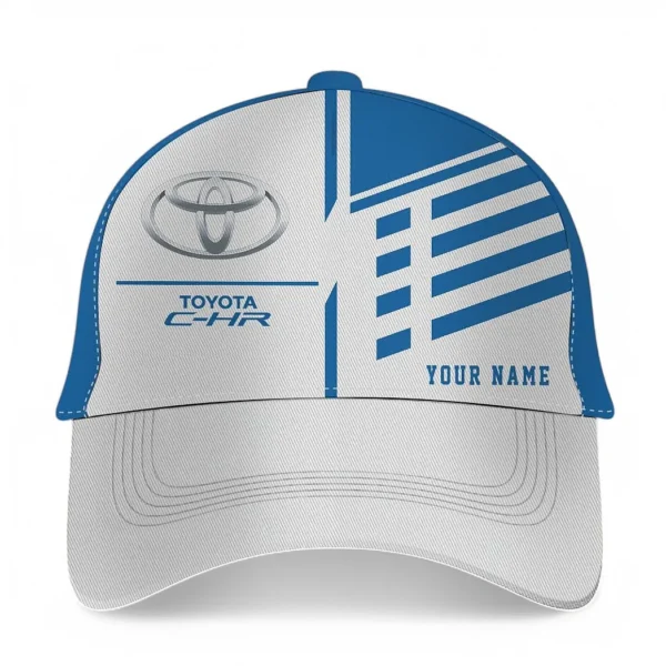 toyota c hr custom polo shirt gift for men him husband boyfriend car73021525756 2 8gjrc
