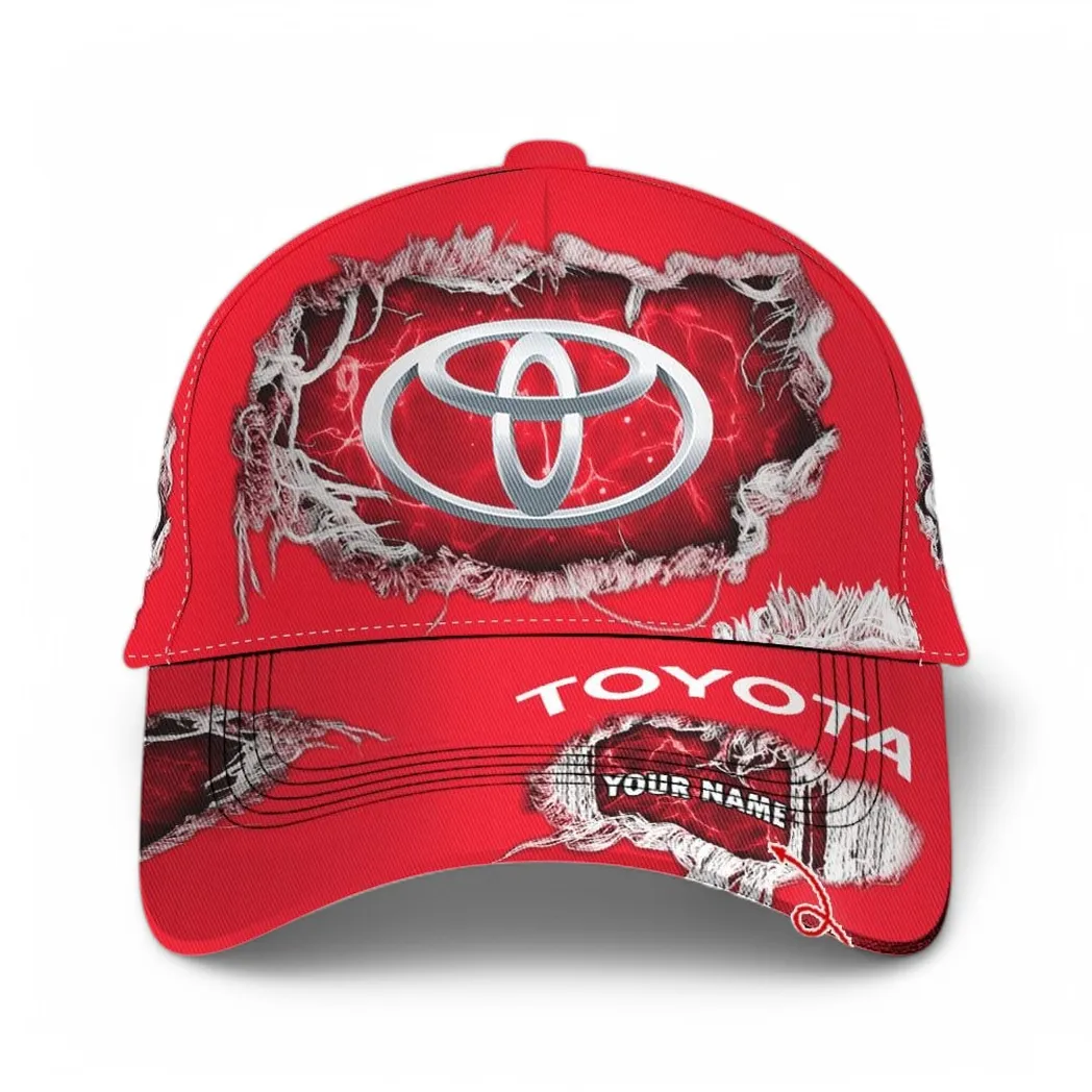 toyota classic cap for men gift for toyota fan gifts for husband boyfriend car590218017 juuqq