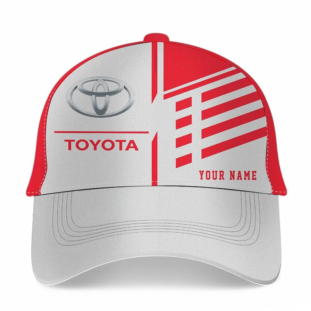 toyota classic cap gift for men him husband boyfriend car73021525687 3 uotzm
