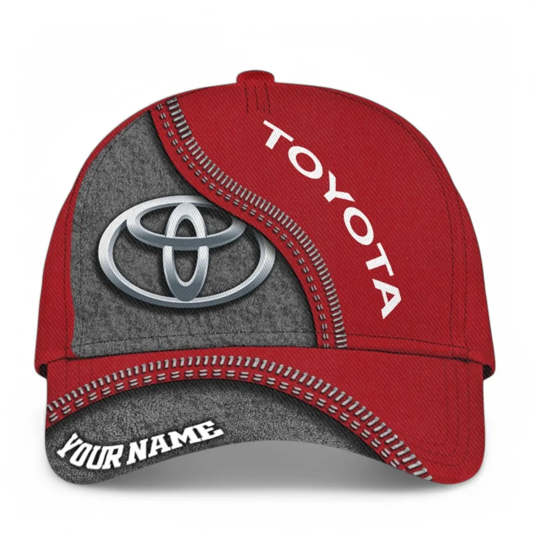 toyota classic cap gift for toyota lovers gift for him husband boyfriend car1403052587 dcnjn