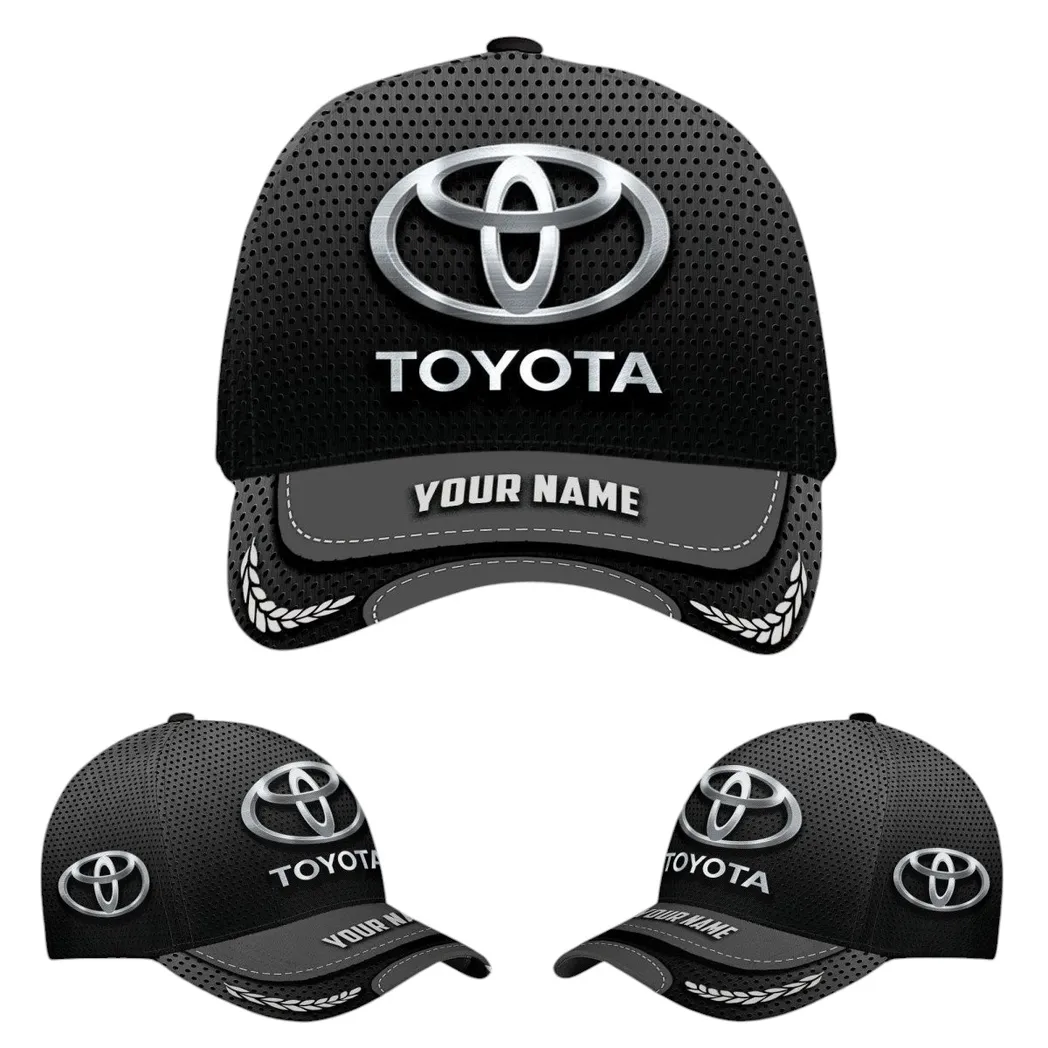 toyota classic cap gift for toyota lovers gift for him husband boyfriend car3002132518 mcaow