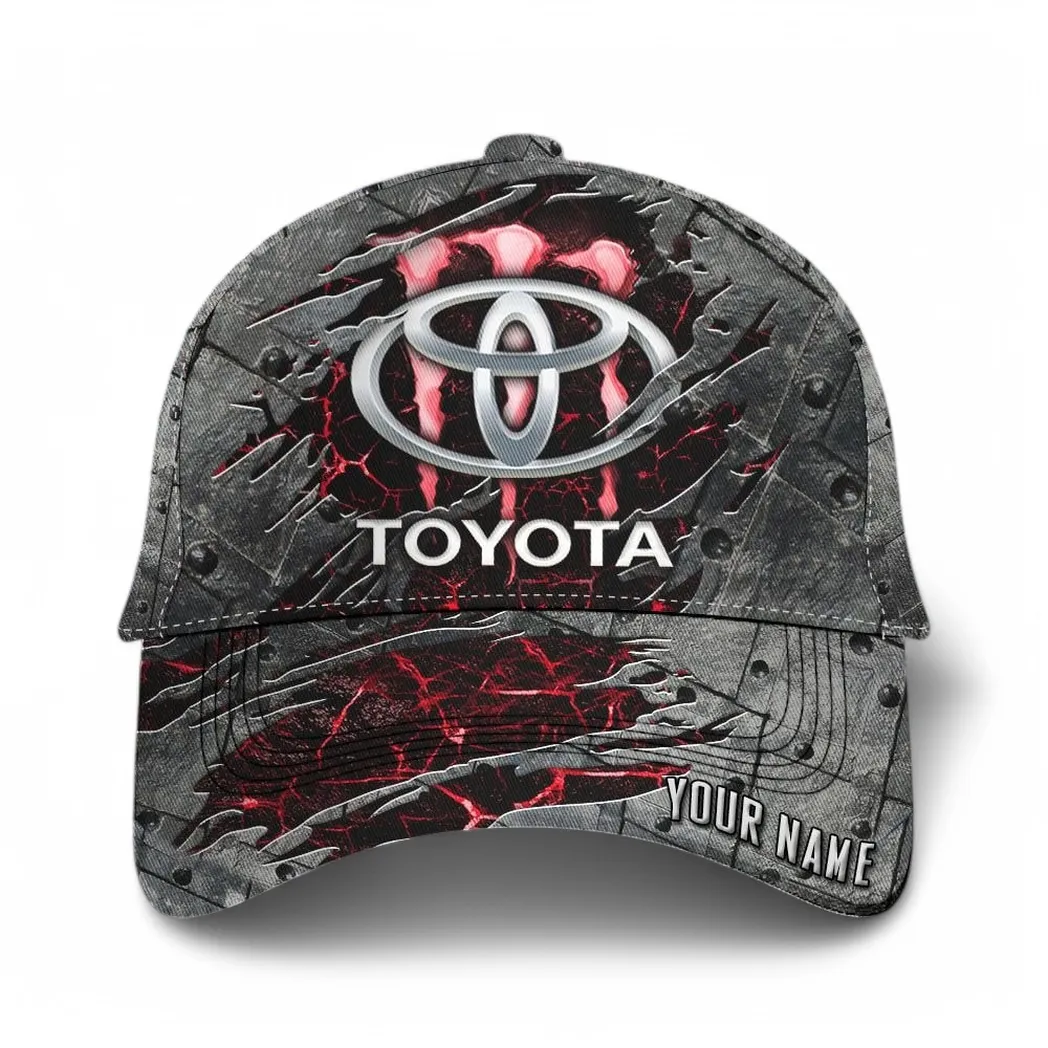 toyota classic cap gift for toyota lovers gift for him husband boyfriend car6002202581 5qlkz