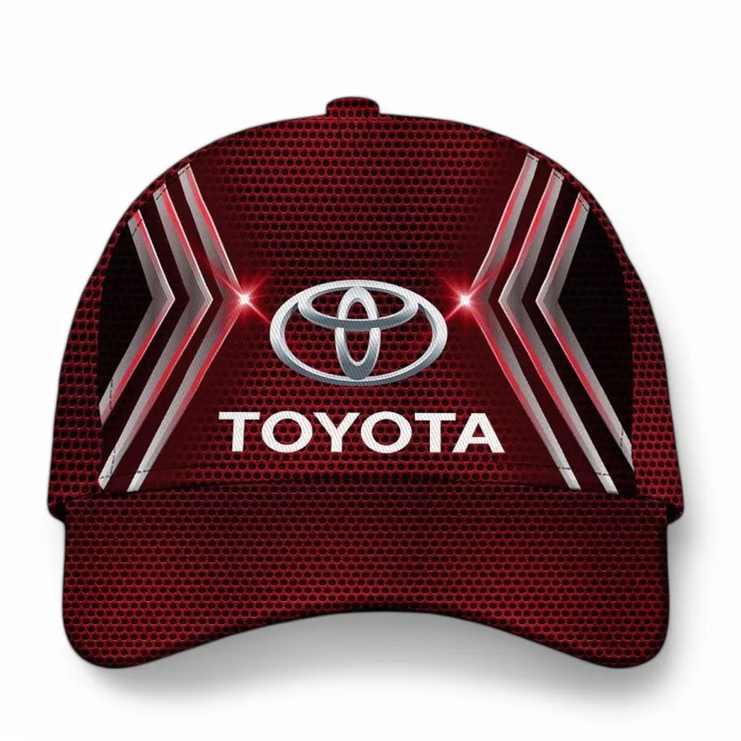 toyota classic cap gift for toyota lovers gift for him husband boyfriend car7202212587 wmq6f