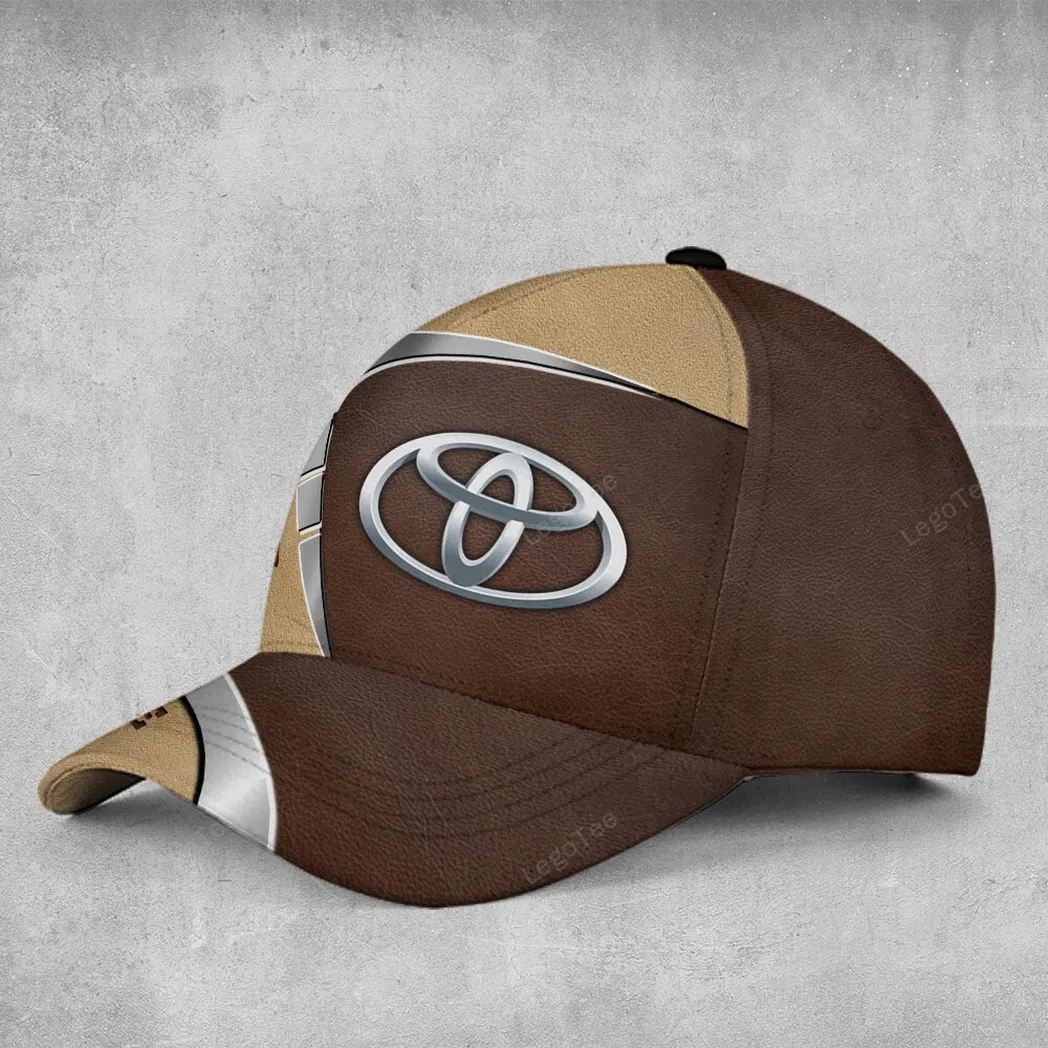 toyota classic cap gift for toyota lovers gift for him husband boyfriend car99031125080 3jqqy