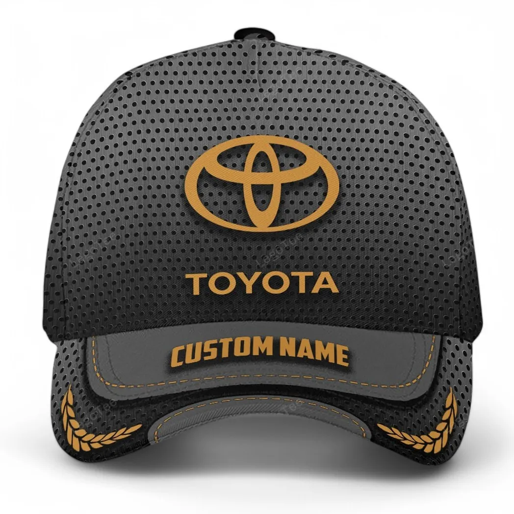 toyota classic cap gift for toyota lovers gift for him husband boyfriend car99031125082 ayr7a