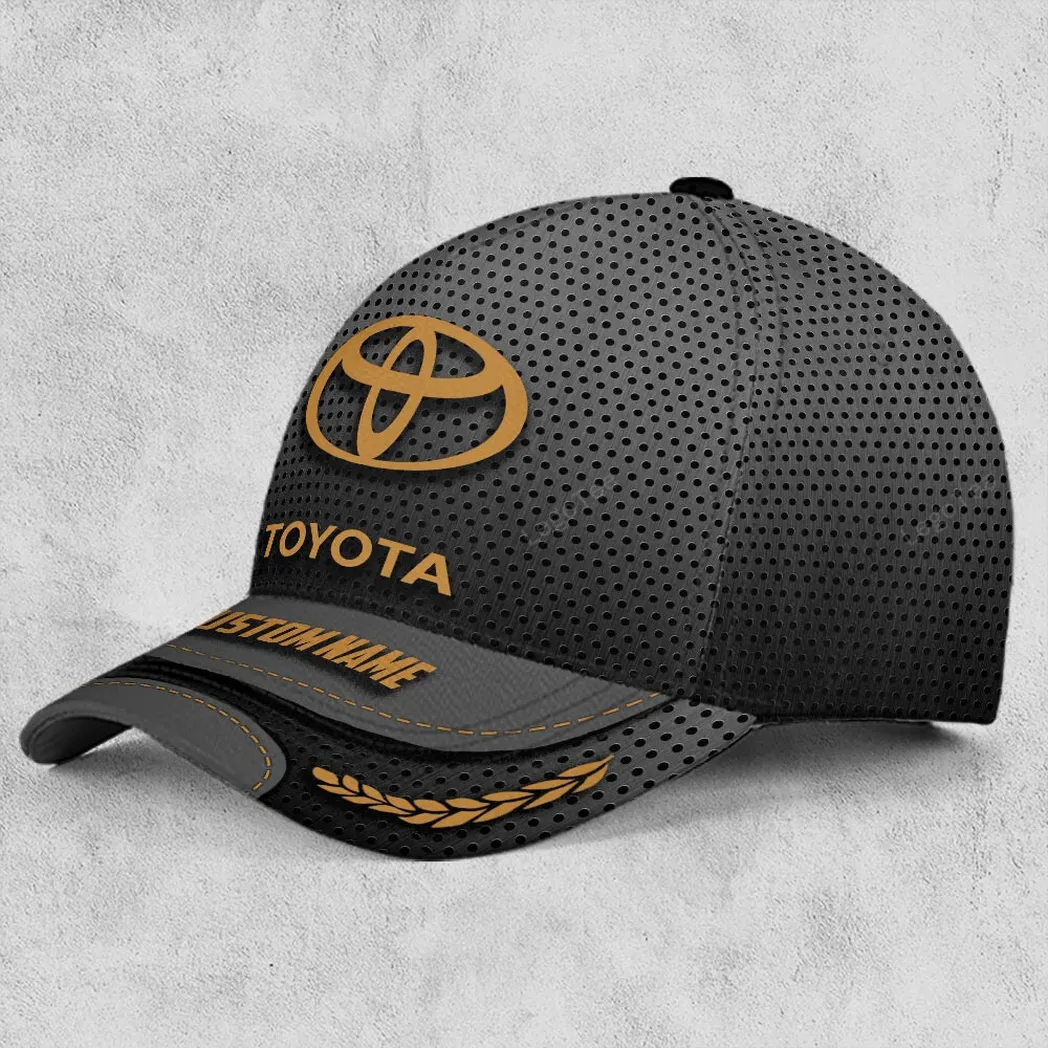 toyota classic cap gift for toyota lovers gift for him husband boyfriend car99031125082 n4ohb