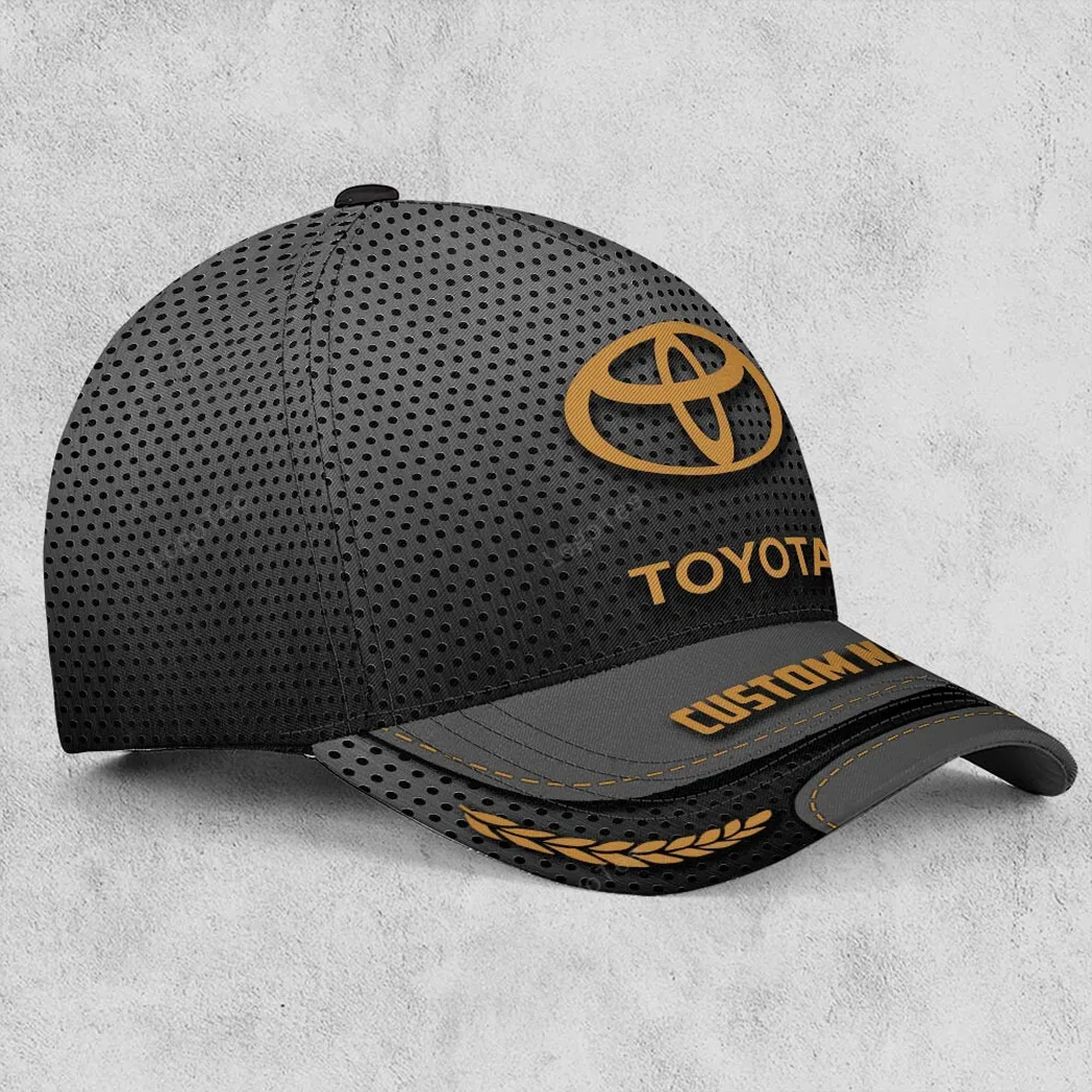 toyota classic cap gift for toyota lovers gift for him husband boyfriend car99031125082 wqbtn